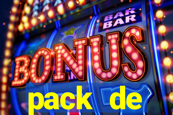 pack de animatronics para drawing cartoons 2 vk fnaf 5